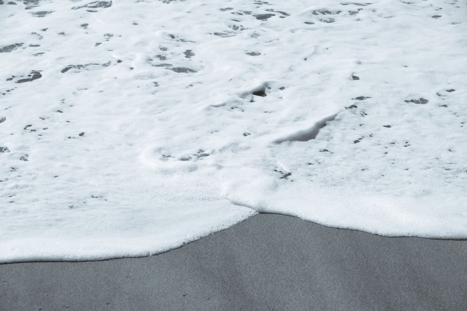Μηχανισμός Surfcasting: Τι να προσέξετε για τη σωστή επιλογή