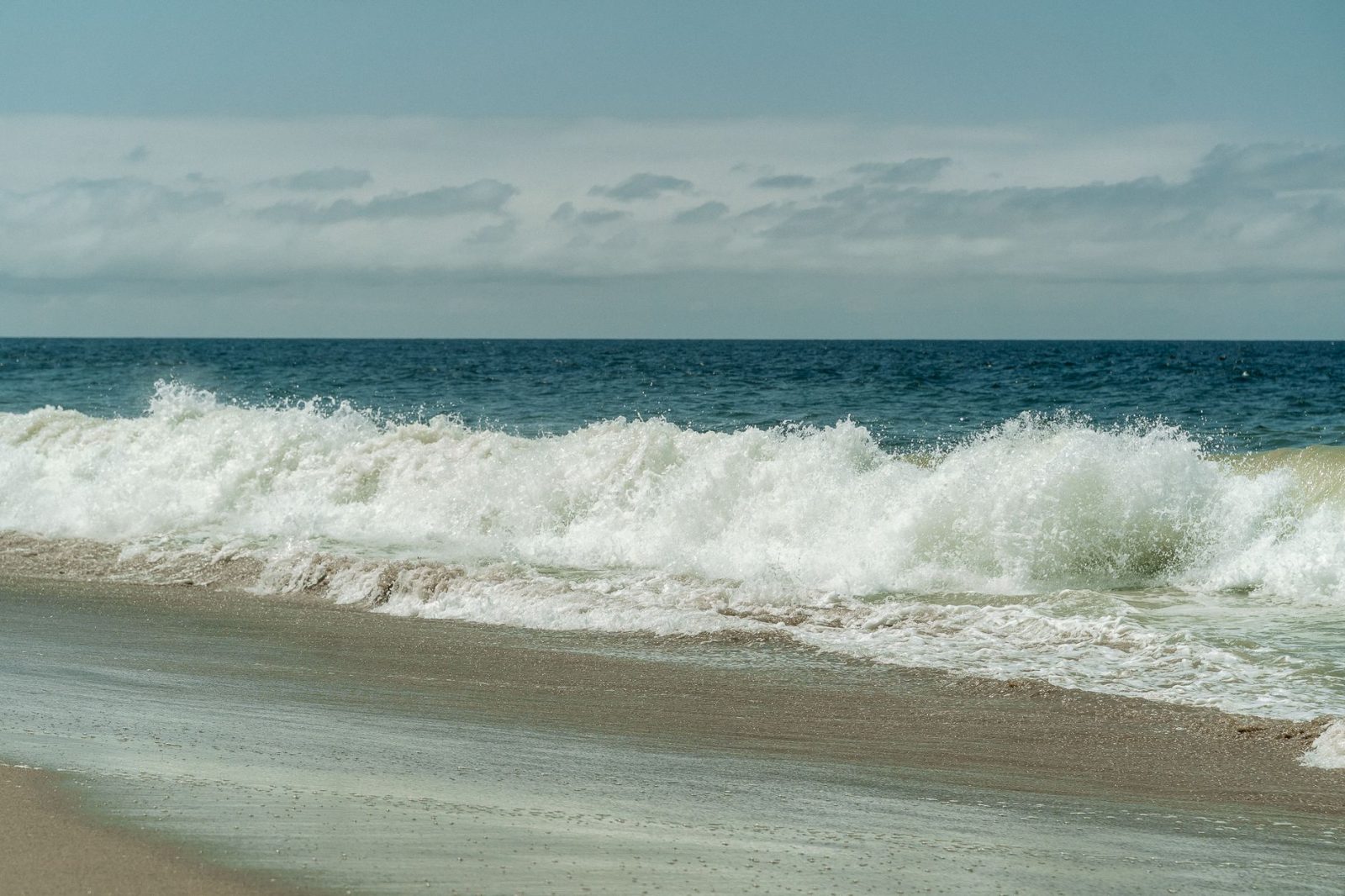 Σετ καλάμι Surfcasting: Τι να προσέξετε για τη σωστή επιλογή