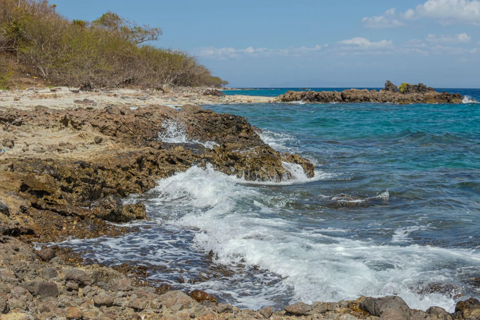 Καλάμια Shore Jigging: Τιμές, Κατηγορίες και Τι Καθορίζει το Κόστος