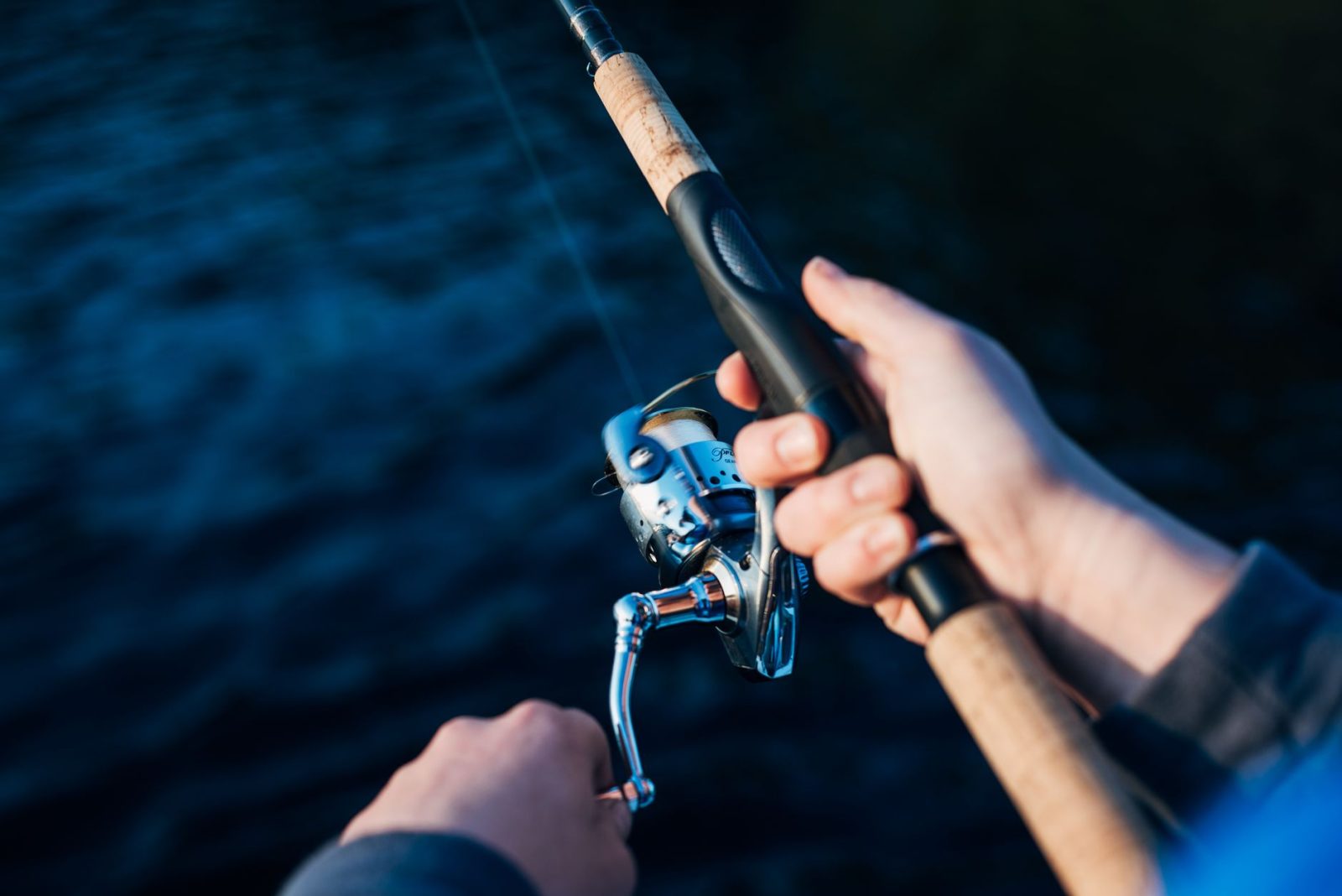 Καλάμια Shore Jigging: Τιμές, Κατηγορίες και Οδηγός Αγοράς