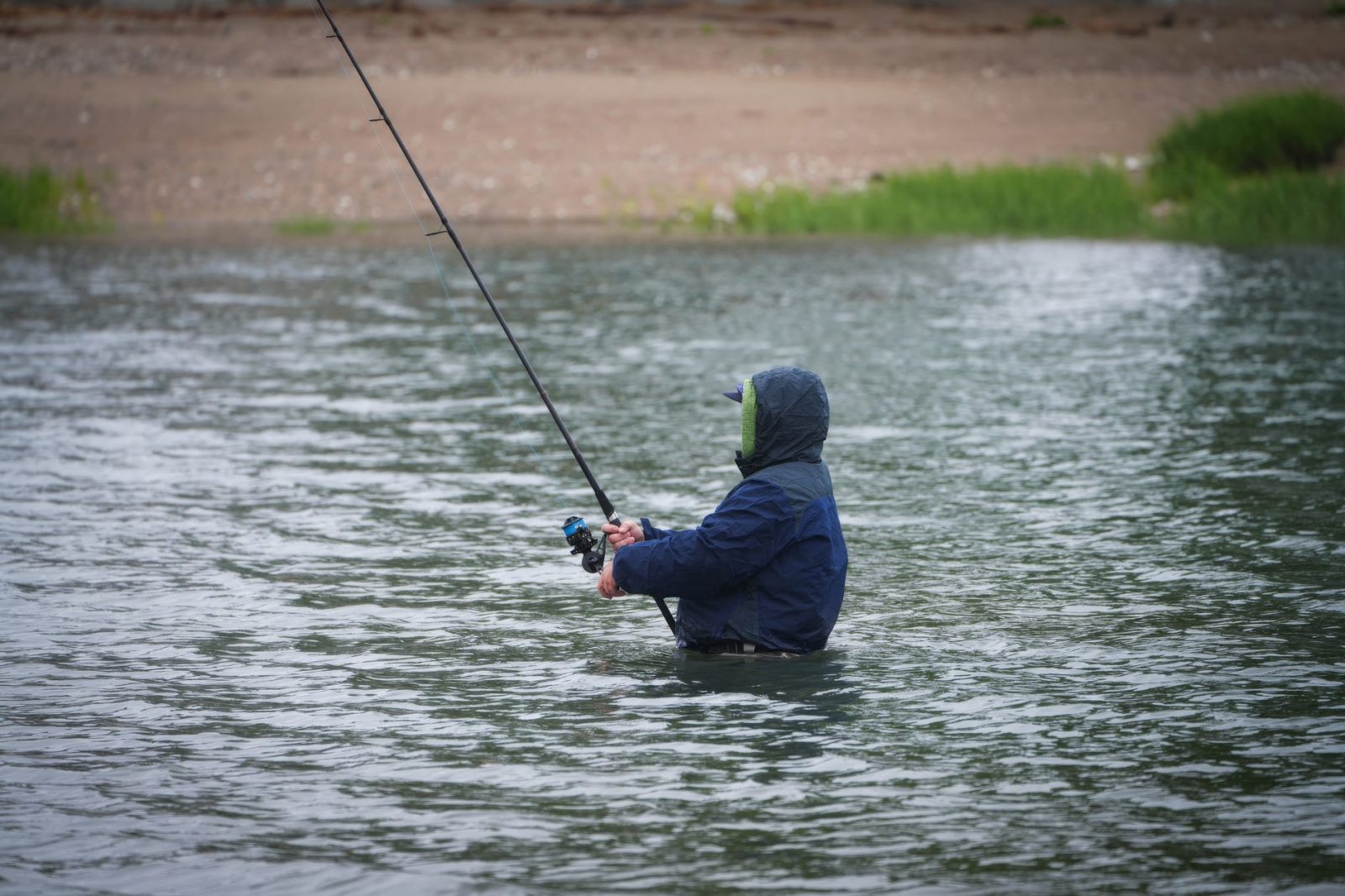 Καλάμια Casting Trabucco: Βασικά Χαρακτηριστικά και Κριτήρια Επιλογής