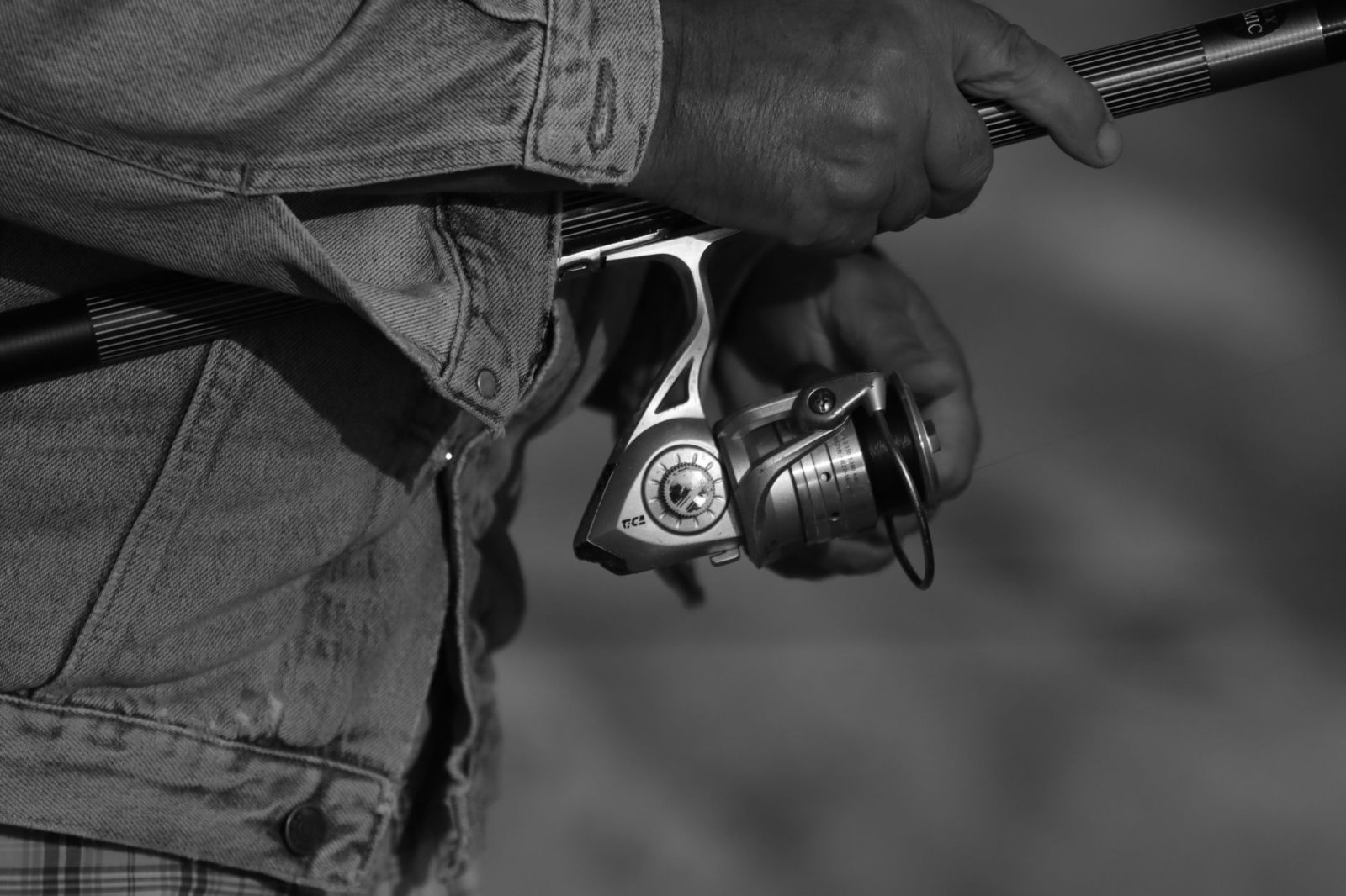 Καλάμια Ψαρέματος Surf Casting Shimano: Τι να Προσέξετε στην Επιλογή σας