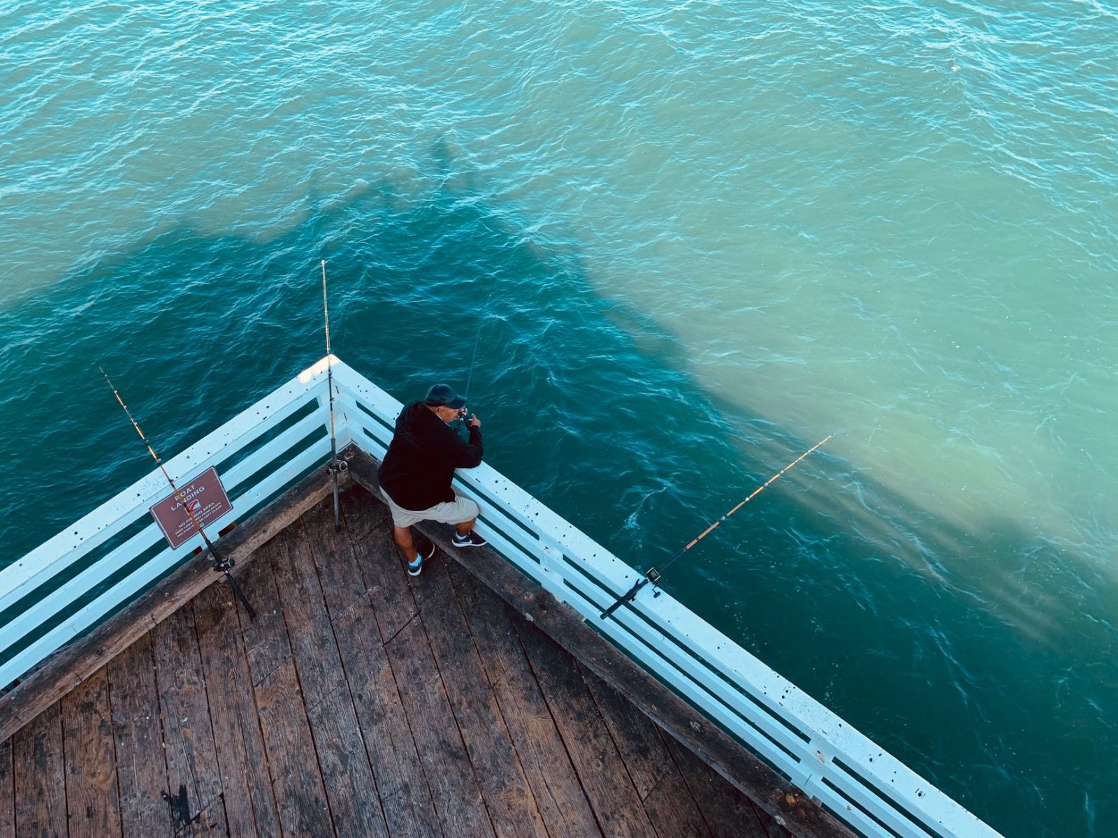 Καλάμια Jigging: Τι καθορίζει τις τιμές και πώς να αξιολογήσετε την αγορά σας